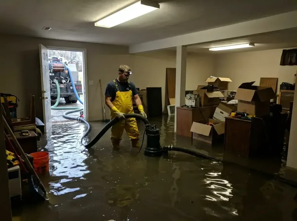 basement-burst-pipe-flooding-a-001 — frequently asked questions, 24-Hour Water Damage Restoration Services in Norfolk, NE